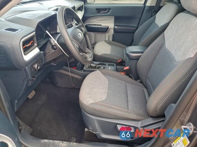 Zdjęcie 7 z 12 samochodu: 2022 FORD MAVERICK XL VIN:3FTTW8F99NRA83872 - miniatura