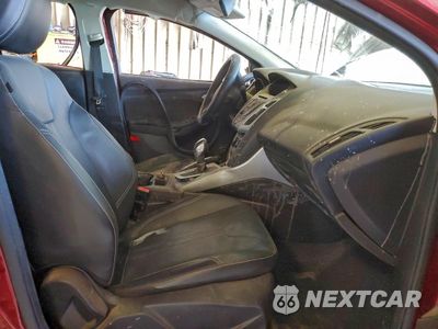 Zdjęcie 7 z 15 samochodu: 2014 FORD FOCUS SE VIN:1FADP3K29EL168423 - miniatura