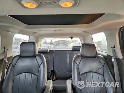 Zdjęcie 10 z 13 samochodu: 2014 GMC ACADIA VIN:1GKKVTKD7EJ218678 - miniatura