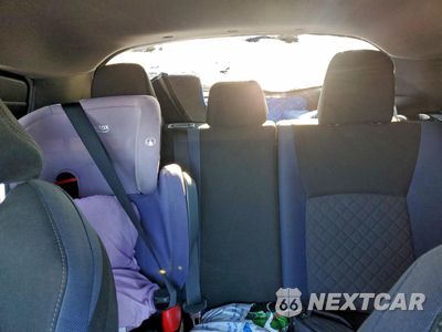 Zdjęcie 10 z 13 samochodu: 2020 TOYOTA C-HR XLE VIN:JTNKHMBX6L1090168 - miniatura