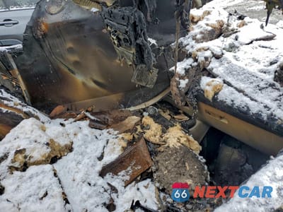 Zdjęcie 8 z 12 samochodu: 2025 MERCEDES-BENZ GLA 250 4MATIC VIN:W1N4N4HB3SJ707079 - miniatura