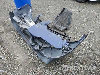 Zdjęcie 13 z 15 samochodu: 2020 TOYOTA RAV4 XLE VIN:2T3RWRFV8LW078295 - miniatura