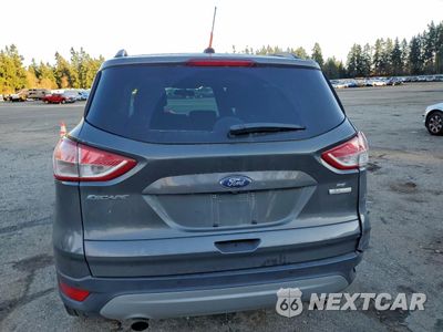Zdjęcie 6 z 14 samochodu: 2016 FORD ESCAPE SE VIN:1FMCU0GX2GUA85328 - miniatura