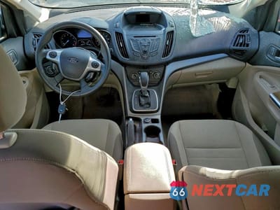 Zdjęcie 8 z 12 samochodu: 2014 FORD ESCAPE SE VIN:1FMCU0GX0EUB84856 - miniatura