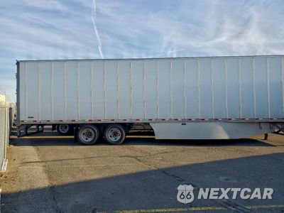 Czwarte zdjęcie samochodu z boku: 2023 HYUNDAI TRAILER VIN:3H3V532K3PS065275 - miniatura