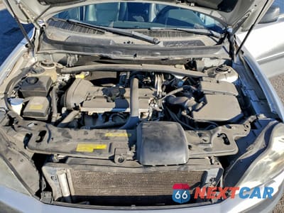 Zdjęcie 12 z 13 samochodu: 2005 VOLVO XC90 VIN:YV1CY592251211543 - miniatura