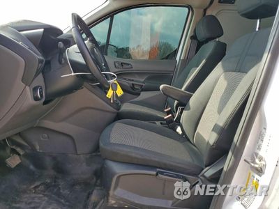 Zdjęcie 7 z 14 samochodu: 2019 FORD TRANSIT CONNECT XL VIN:NM0LS7E23K1387874 - miniatura
