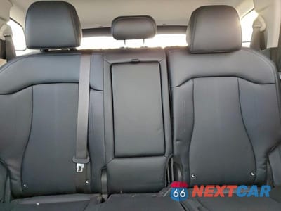Zdjęcie 10 z 13 samochodu: 2026 KIA SPORTAGE EX VIN:5XYK33DF3TG338135 - miniatura