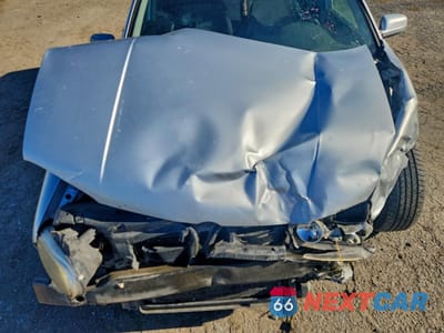 Zdjęcie 11 z 14 samochodu: 2002 VOLKSWAGEN GOLF GLS TDI VIN:9BWGP21J624035480 - miniatura