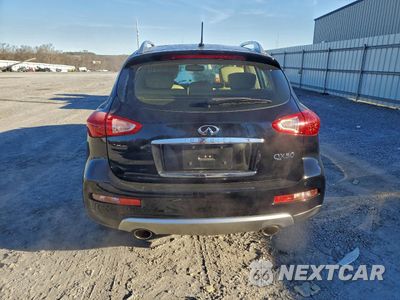 Zdjęcie 6 z 14 samochodu: 2017 INFINITI QX50 VIN:JN1BJ0RR1HM403516 - miniatura
