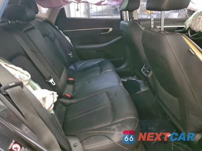 Zdjęcie 19 z 26 samochodu: 2022 HYUNDAI SONATA LIMITED VIN:KMHL34J28NA182457 - miniatura