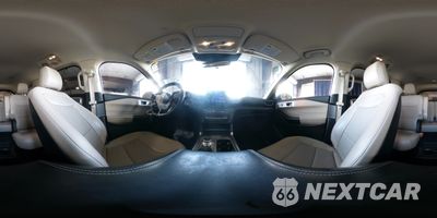 Zdjęcie 15 z 16 samochodu: 2020 FORD EXPLORER LIMITED VIN:1FMSK8FH8LGB65378 - miniatura