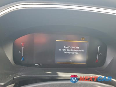 Zdjęcie 9 z 12 samochodu: 2025 FORD ESCAPE ACTIVE VIN:1FMCU0GN8SUA23231 - miniatura