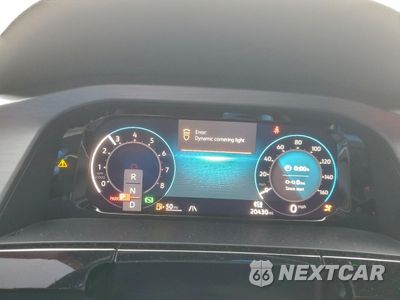 Zdjęcie 9 z 16 samochodu: 2024 VOLKSWAGEN ATLAS CROSS SPORT SE VIN:1V2KE2CA4RC244495 - miniatura