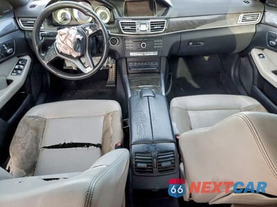 Zdjęcie 8 z 11 samochodu: 2016 MERCEDES-BENZ E 350 VIN:WDDHF5KB1GB221446 - miniatura