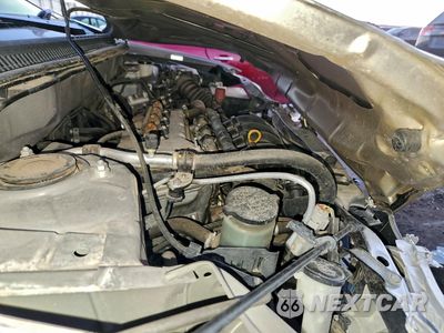 Zdjęcie 11 z 13 samochodu: 2007 TOYOTA COROLLA CE VIN:1NXBR32E77Z792638 - miniatura