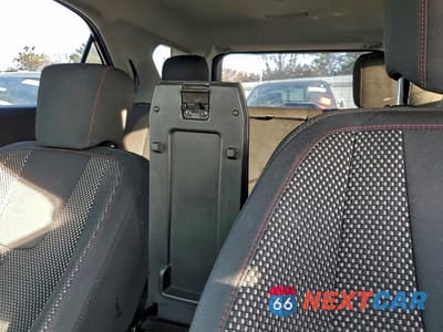 Zdjęcie 19 z 26 samochodu: 2012 CHEVROLET EQUINOX LT VIN:2GNALDEKXC6145823 - miniatura