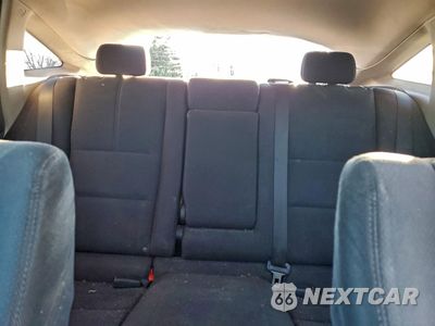 Zdjęcie 10 z 15 samochodu: 2013 HONDA CROSSTOUR EX VIN:5J6TF3H33DL005753 - miniatura