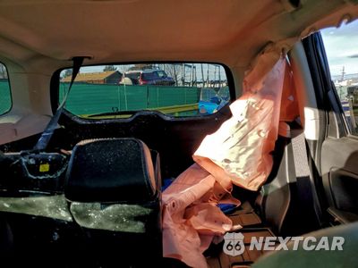 Zdjęcie 10 z 14 samochodu: 2017 SUBARU FORESTER 2.0XT PREMIUM VIN:JF2SJGEC3HH428497 - miniatura