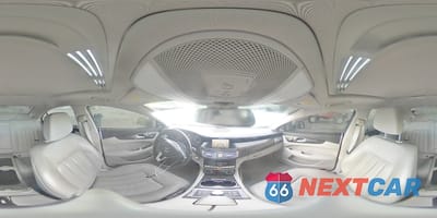 Zdjęcie 15 z 15 samochodu: 2013 MERCEDES-BENZ CLS 550 VIN:WDDLJ7DB0DA061143 - miniatura