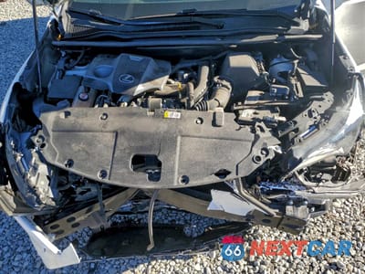 Zdjęcie 12 z 15 samochodu: 2020 LEXUS NX 300 VIN:JTJGARDZ7L2228124 - miniatura