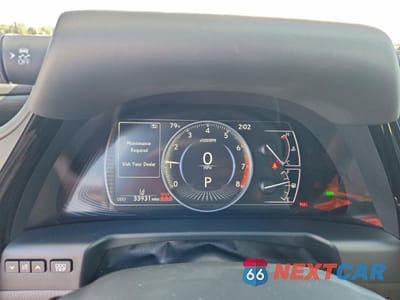 Zdjęcie 9 z 15 samochodu: 2023 LEXUS ES 350 BASE VIN:58ADZ1B13PU148203 - miniatura