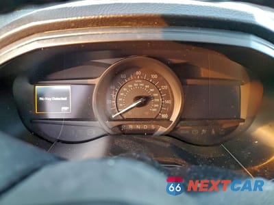 Zdjęcie 9 z 15 samochodu: 2023 FORD EDGE SEL VIN:2FMPK4J92PBA59097 - miniatura