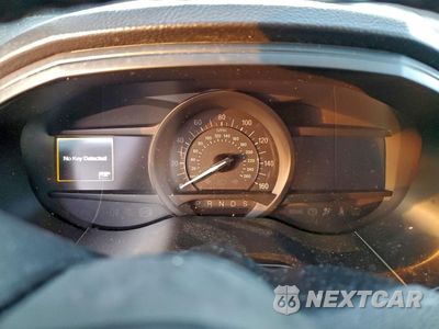Zdjęcie 9 z 15 samochodu: 2023 FORD EDGE SEL VIN:2FMPK4J92PBA59097 - miniatura