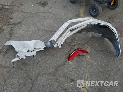 Zdjęcie 13 z 16 samochodu: 2010 ACURA RDX TECHNOLOGY VIN:5J8TB1H55AA006841 - miniatura