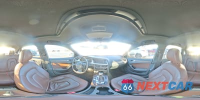 Zdjęcie 14 z 14 samochodu: 2016 AUDI A4 PREMIUM PLUS S-LINE VIN:WAUFFAFL1GN007131 - miniatura