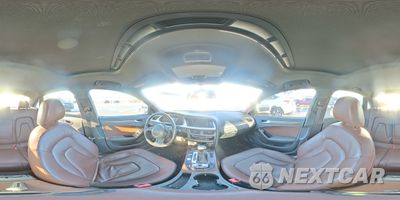 Zdjęcie 14 z 14 samochodu: 2016 AUDI A4 PREMIUM PLUS S-LINE VIN:WAUFFAFL1GN007131 - miniatura