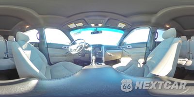 Zdjęcie 15 z 15 samochodu: 2013 FORD EXPLORER XLT VIN:1FM5K8D86DGB88028 - miniatura