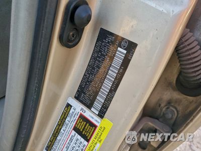 Zdjęcie 12 z 12 samochodu: 2010 TOYOTA CAMRY BASE VIN:4T4BF3EKXAR048622 - miniatura