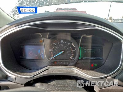 Zdjęcie 9 z 13 samochodu: 2016 FORD FUSION SE HYBRID VIN:3FA6P0LU4GR163254 - miniatura
