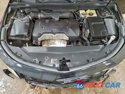 Zdjęcie 11 z 13 samochodu: 2014 CHEVROLET IMPALA LT VIN:1G1115SL3EU159755 - miniatura