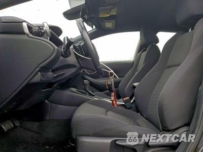 Zdjęcie 7 z 17 samochodu: 2022 TOYOTA COROLLA SE VIN:JTND4MBE7N3157192 - miniatura