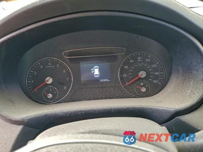 Zdjęcie 9 z 12 samochodu: 2019 KIA SORENTO LX VIN:5XYPGDA50KG471428 - miniatura