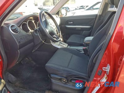 Zdjęcie 7 z 14 samochodu: 2006 SUZUKI GRAND VITARA PREMIUM VIN:JS3TD943864103356 - miniatura