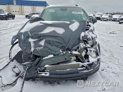 Piąte zdjęcie samochodu w środku: 2016 CHEVROLET TRAX 1LT VIN:3GNCJLSBXGL247220 - miniatura