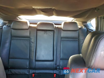 Zdjęcie 10 z 13 samochodu: 2012 BMW X6 M VIN:5YMGZ0C53CLL29619 - miniatura