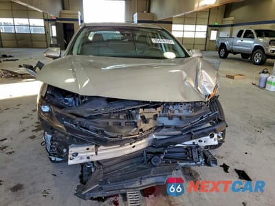 Piąte zdjęcie samochodu w środku: 2025 TOYOTA CAMRY XSE VIN:4T1DAACK7SU028919 - miniatura