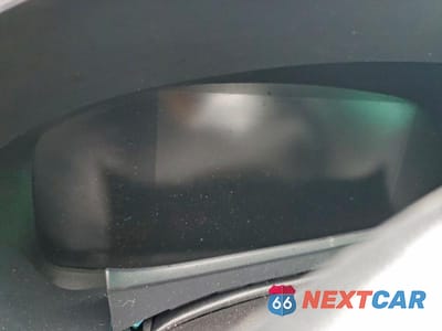 Zdjęcie 9 z 12 samochodu: 2023 FORD ESCAPE ACTIVE VIN:1FMCU9GN9PUA04313 - miniatura