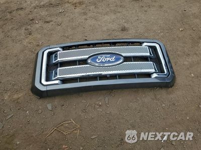 Zdjęcie 13 z 15 samochodu: 2000 FORD EXCURSION LIMITED VIN:1FMNU43S7YEB63026 - miniatura