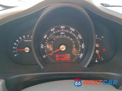 Zdjęcie 9 z 14 samochodu: 2016 KIA SPORTAGE EX VIN:KNDPC3AC4G7844348 - miniatura