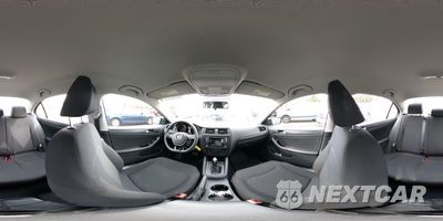 Zdjęcie 14 z 14 samochodu: 2016 VOLKSWAGEN JETTA S VIN:3VW267AJ2GM382799 - miniatura