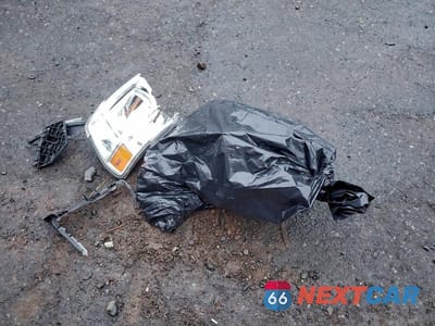 Zdjęcie 13 z 13 samochodu: 2018 NISSAN NV 1500 S VIN:1N6BF0KY9JN802820 - miniatura