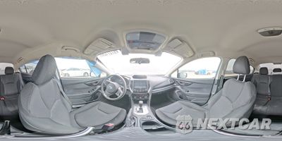 Zdjęcie 14 z 14 samochodu: 2018 SUBARU IMPREZA PREMIUM PLUS VIN:4S3GKAD60J3614317 - miniatura
