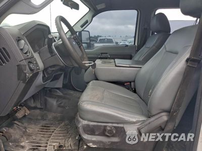 Zdjęcie 7 z 13 samochodu: 2015 FORD F250 SUPER DUTY VIN:1FT7W2BT5FEB37138 - miniatura
