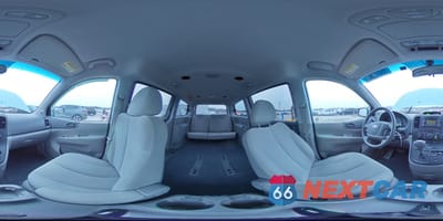 Zdjęcie 15 z 15 samochodu: 2009 KIA SEDONA EX VIN:KNDMB233196296959 - miniatura