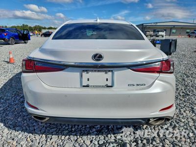 Zdjęcie 6 z 15 samochodu: 2023 LEXUS ES 350 BASE VIN:58ADZ1B13PU148203 - miniatura